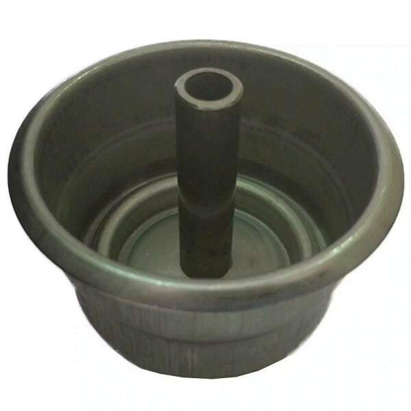 Caldeira Inferior Para Cafeteiras Delonghi 6165