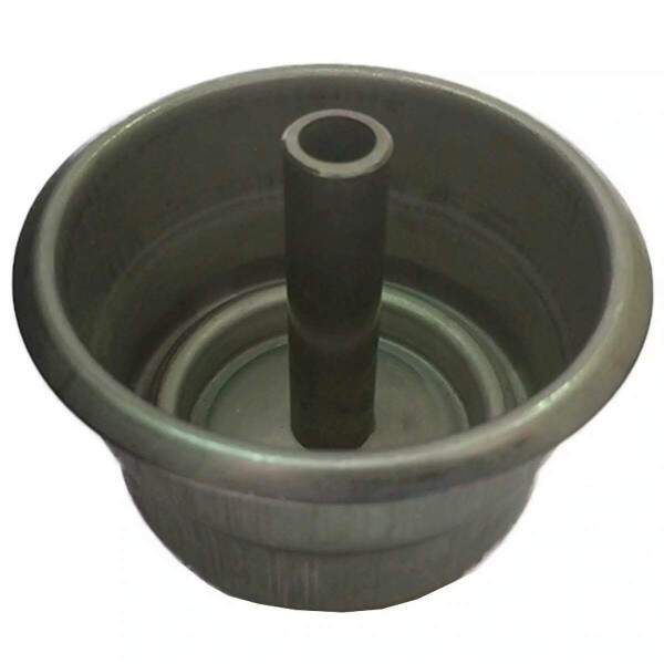 Caldeira Inferior Para Cafeteiras Delonghi 6165
