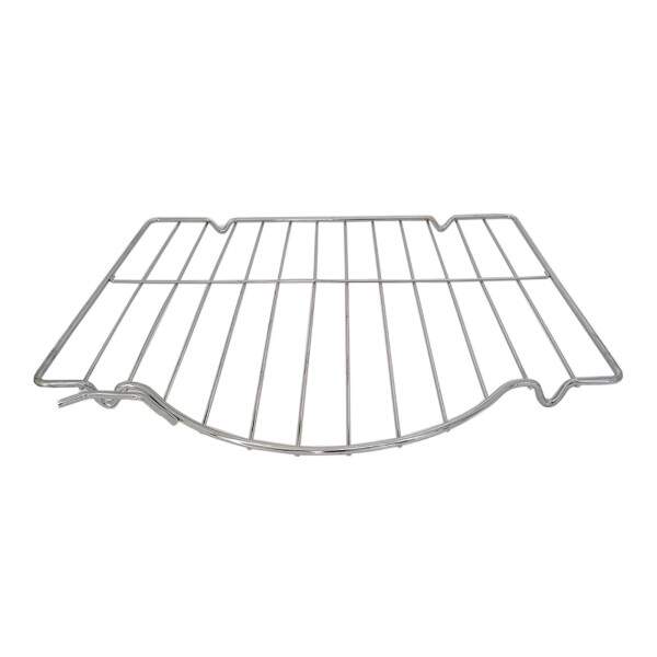 Grade Para Forno Delonghi Eo1238 6125