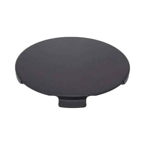 Placa De Aquecimento 127V P/ Cafeteira Delonghi BCO264 6188