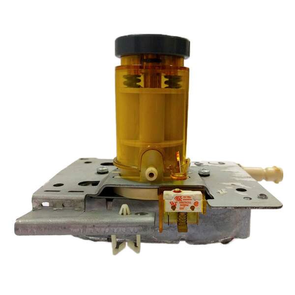 Caldeira Resistncia 220V Para Caf Delonghi ESAM2600 6226
