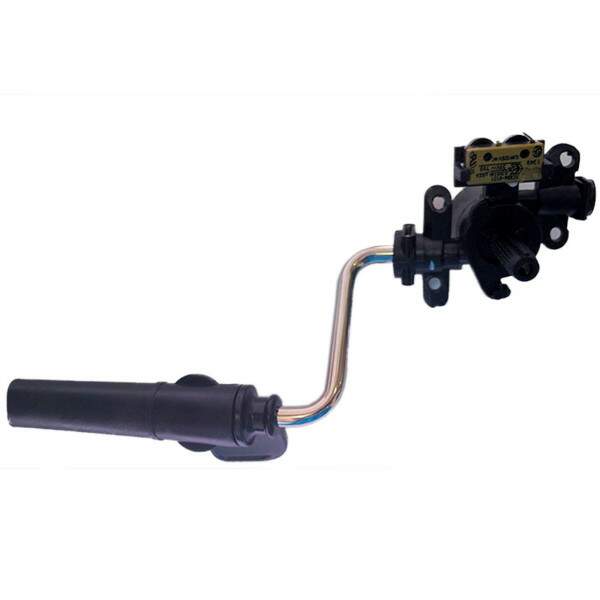Rubineto Com Tubo Do Vapor Cafeteira DeLonghi ESAM2600 ESAM3200S ESAM3300 ID6237