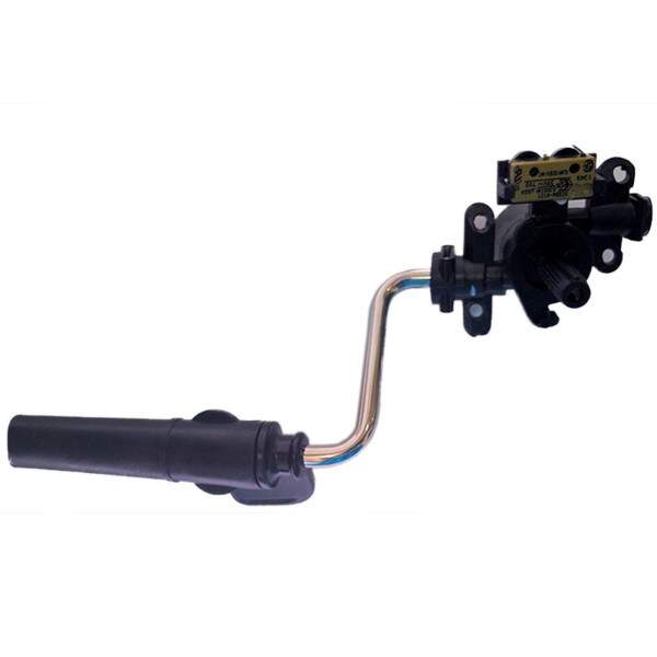 Rubineto Com Tubo Do Vapor Cafeteira DeLonghi ESAM2600 ESAM3200S ESAM3300 ID6237