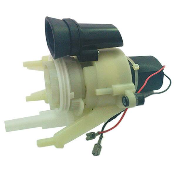 Moinho Completo 127V Para Cafeteiras Delonghi 6239