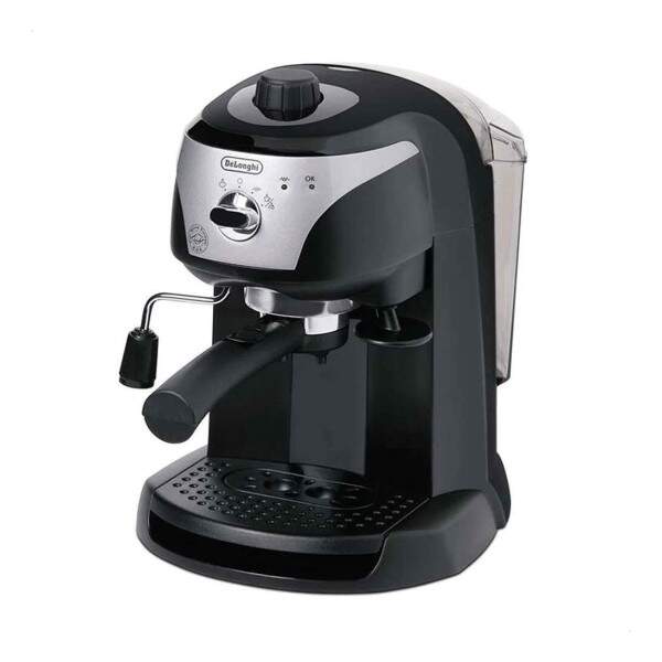 Suporte Do Cachimbo Para Cafeteiras Delonghi 6256