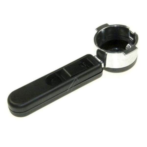 Cachimbo Completo Para Cafeteira Delonghi Ec270 62