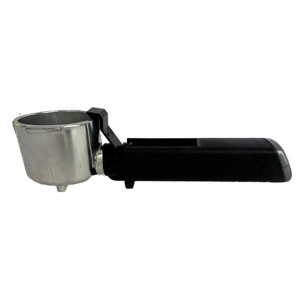 Porta-Fiktro Para P Original Cafeteira DELONGHI BAR41 R6282