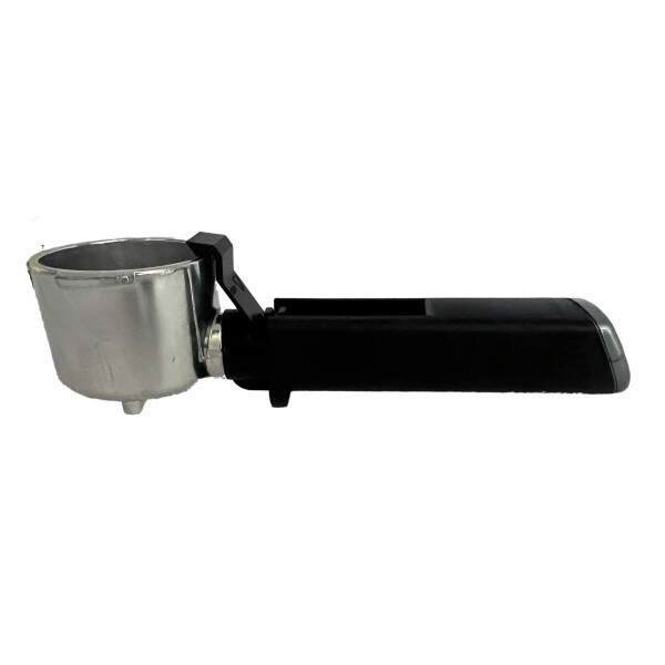 Porta-Fiktro Para P Original Cafeteira DELONGHI BAR41 R6282