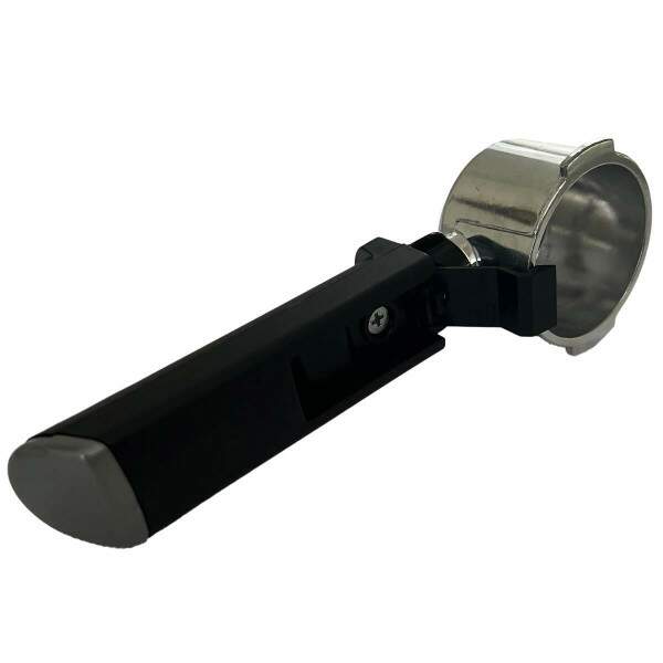 Porta-Fiktro Para P Original Cafeteira DELONGHI BAR41 R6282