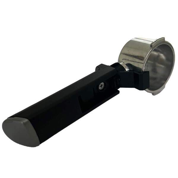 Porta-Fiktro Para P Original Cafeteira DELONGHI BAR41 R6282