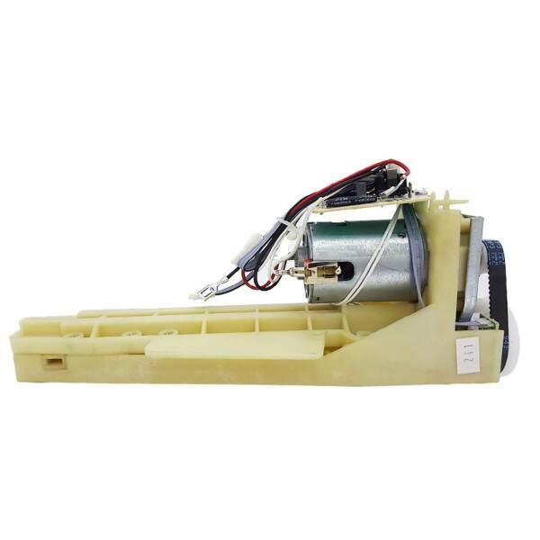 Kit Transmisso 220V Para Cafeteira Delonghi ESAM5400 6317