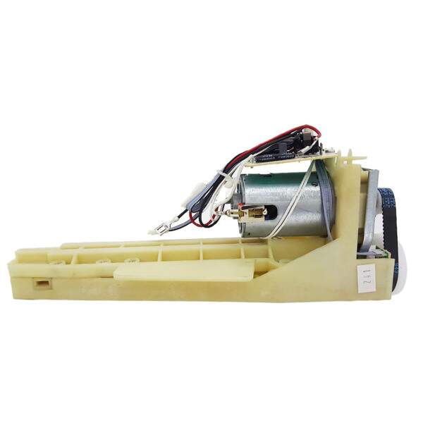 Kit Transmisso 220V Para Cafeteira Delonghi ESAM5400 6317