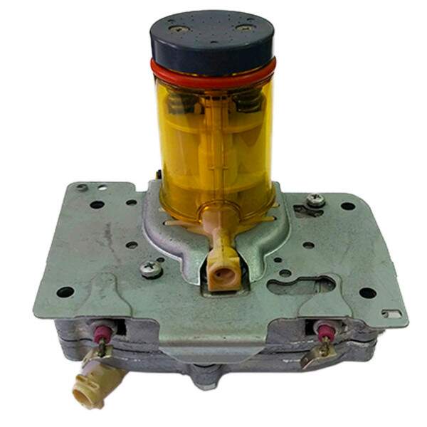 Caldeira Com Resistncia 127V Original Cafeteira Delonghi EAM3200 ID6321