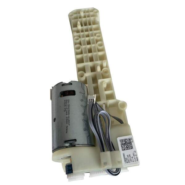 Kit Transmisso 220V Para Caf Delonghi ECAM 6319