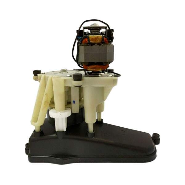 Moinho 220V Para Cafeteiras Delonghi 6357