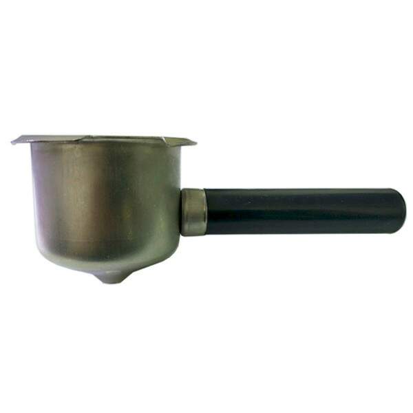 Cachimbo Para Cafeteiras Delonghi 6444