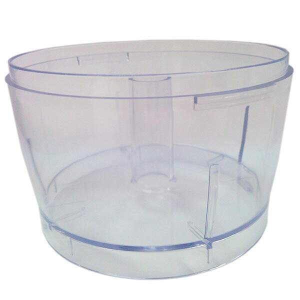 Jarra Para Processador Delonghi CH180 6399