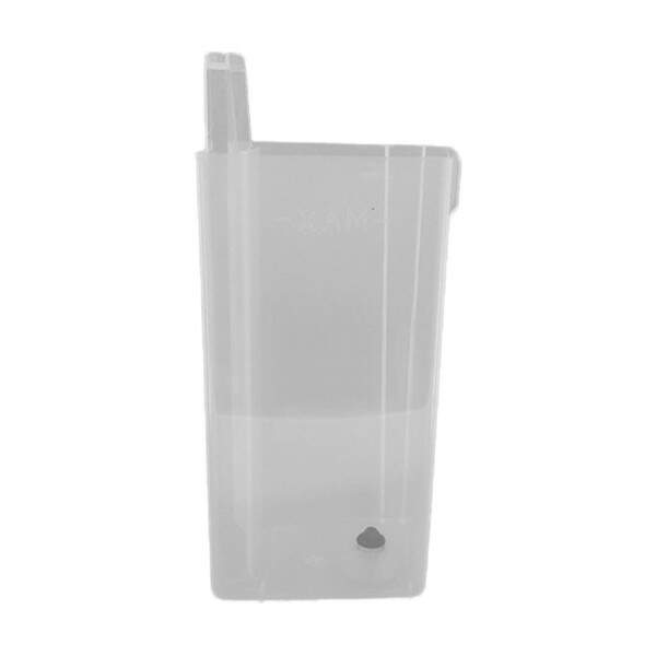 Reservatorio Para Cafeteira Delonghi EC155 6346