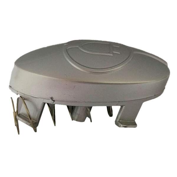 Boto De Recolhimento Cordo P/ Asp Delonghi XTE600NB 6457