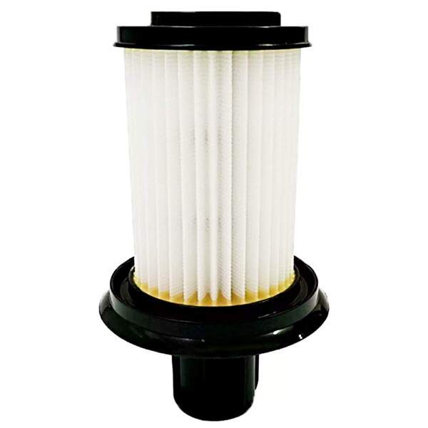 Filtro Hepa Original Para Aspirador DeLonghi XTE600NB ID6456
