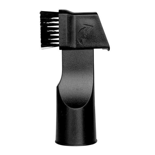 Bocal Fresta Com Escovinha Original Aspirador Delonghi XTE600NB ID6465