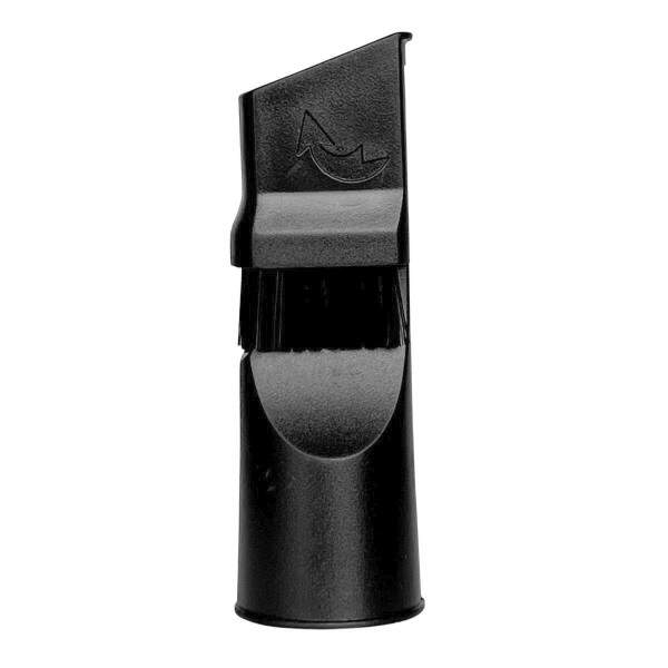 Bocal Fresta Com Escovinha Original Aspirador Delonghi XTE600NB ID6465