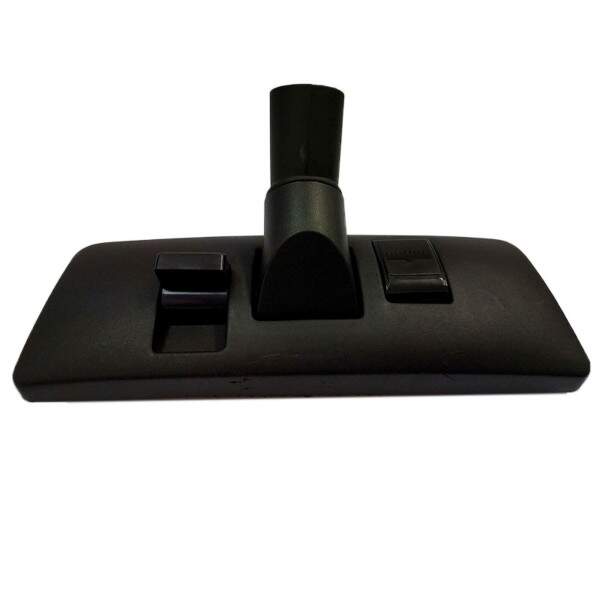 Bocal Piso Original Para Aspirador DeLonghi XTE600NB ID6462