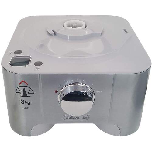 Motor 127V Para Processador Delonghi FP950 6487