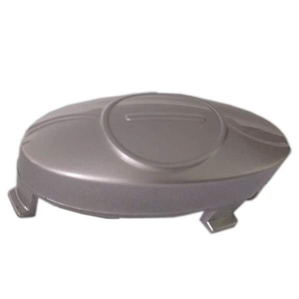 Boto Liga E Desliga Para Aspirador Delonghi XTE600NB 6454