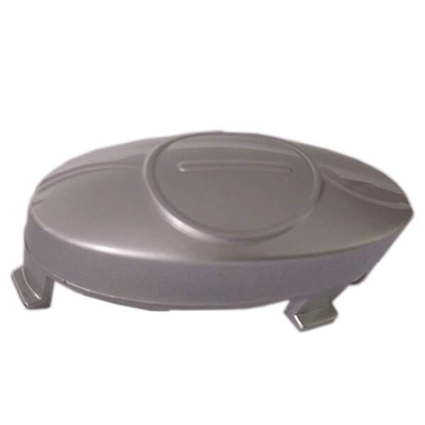 Boto Liga E Desliga Para Aspirador Delonghi XTE600NB 6454