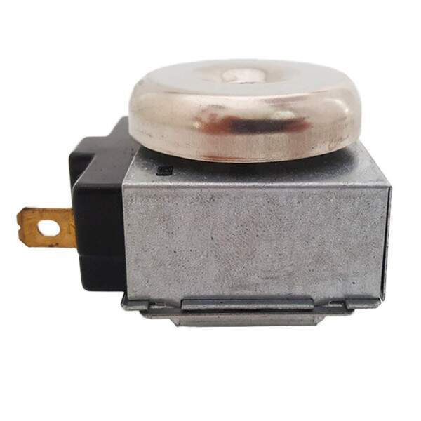 Timer 127v Para Forno Delonghi Ro2050 6530