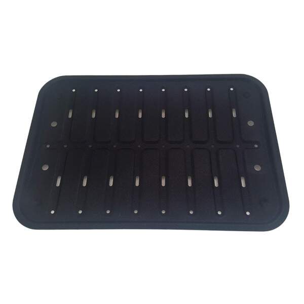 Grelha Dietetica Para Forno Delonghi Ro2050 6541