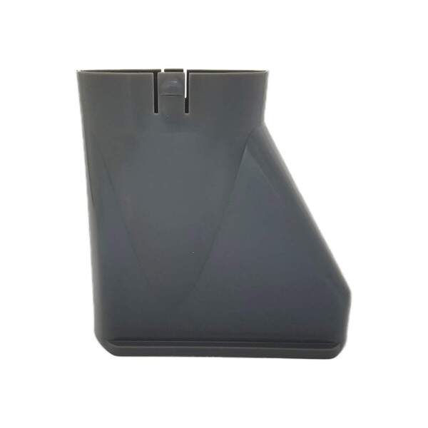 Bocal Chato Para Ar Condicionado Delonghi Cf220 65