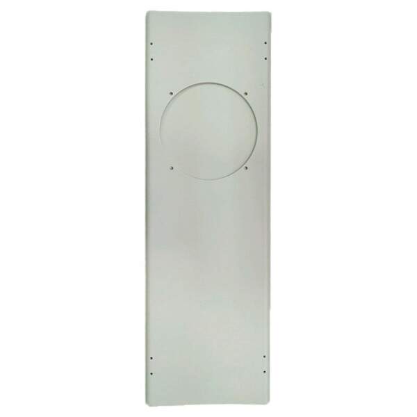 Rgua (com Furo) Para Ar Condicionado Delonghi 65