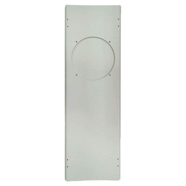Rgua (com Furo) Para Ar Condicionado Delonghi 65