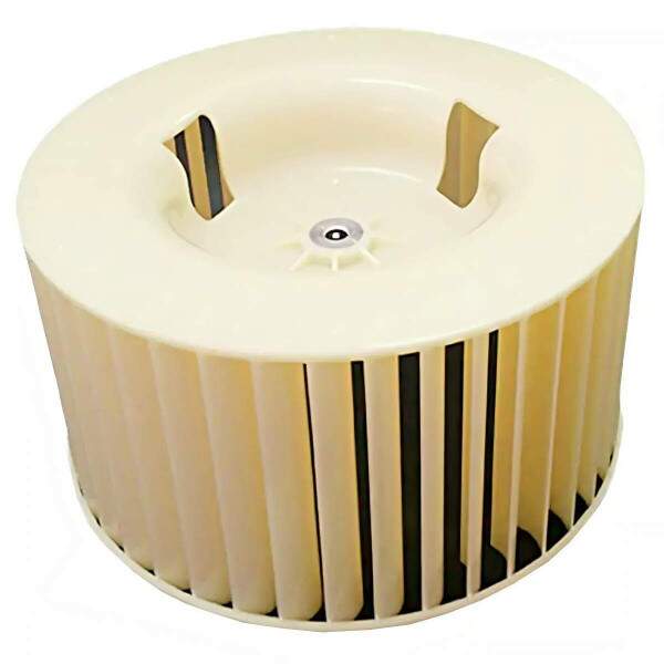 Ventilador Inferior Ar Condicionado Delonghi PAC CF AG R6585