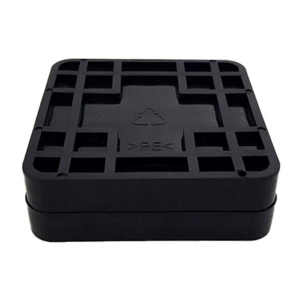 Trava Roda Para Ar Condicionado Delonghi PACC105 6606