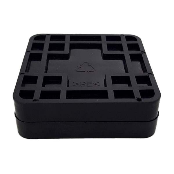Trava Roda Para Ar Condicionado Delonghi PACC105 6606