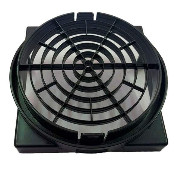 Grade Para Ar Condicionado Delonghi Pacan120 6586