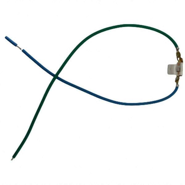 Termostato 127V Para Aquecedor Delonghi TCH6590ER 6647