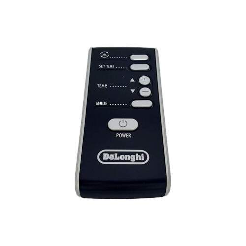 Controle 127v Para Aquecedor Dch2590er 6667