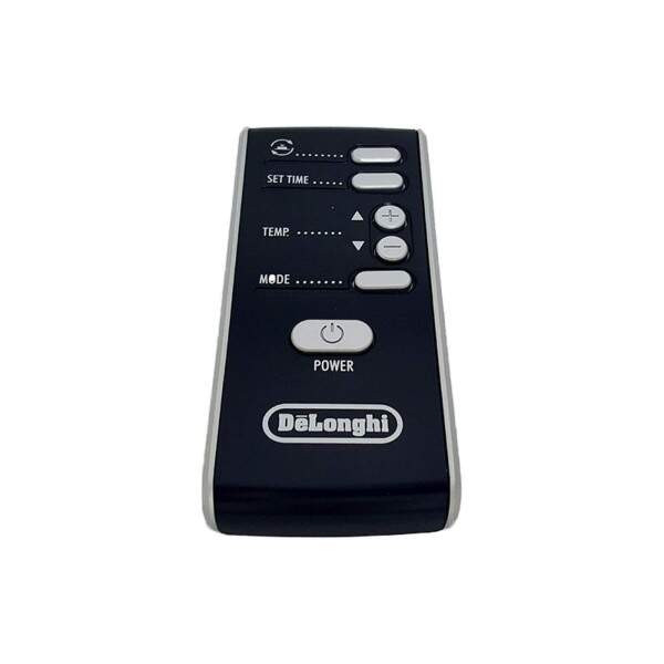 Controle 127v Para Aquecedor Dch2590er 6667