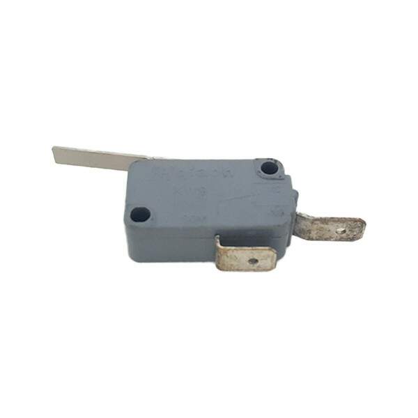Chave Segurana 127v Para Aquecedor Delonghi Tch7