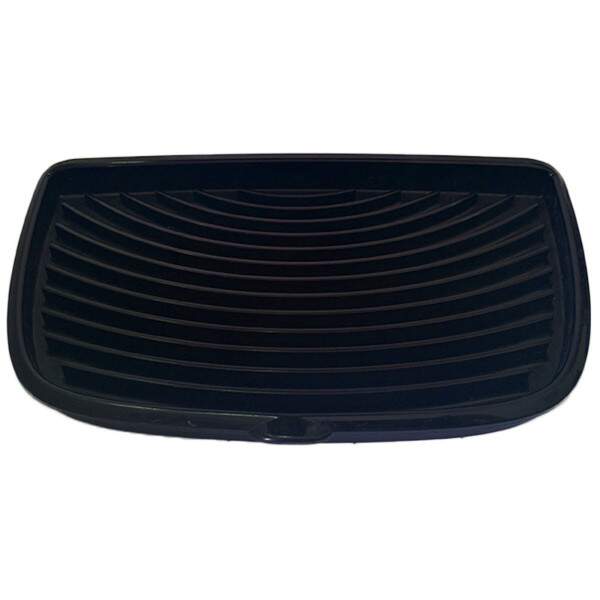 Grade Da Bandeja Para Cafeteira Delonghi EC9 6697