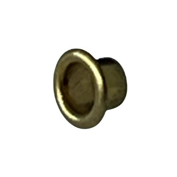 Anel De Vedao Original Cafeteira DeLonghi EC200 EC200CDB EC220CD ID6151