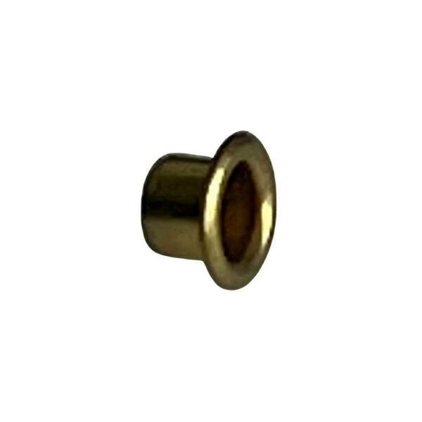 Anel De Vedao Original Cafeteira DeLonghi EC200 EC200CDB EC220CD ID6151