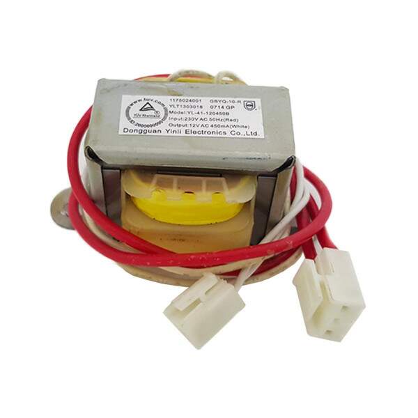 Transformador 220V Ar Condicionado Delonghi PACC PACWE 6732
