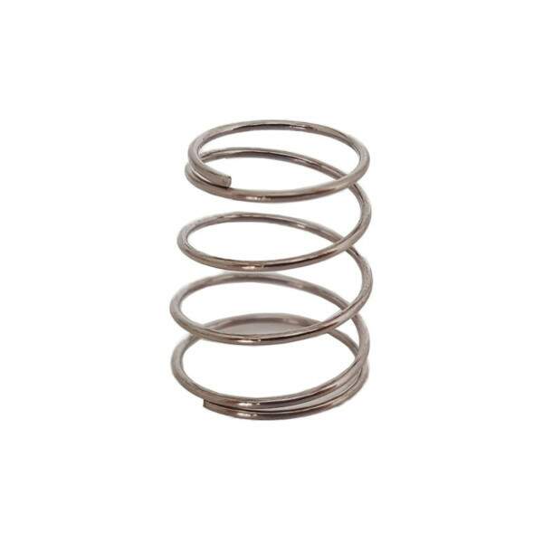 Mola Para Cafeteiras Delonghi 6128