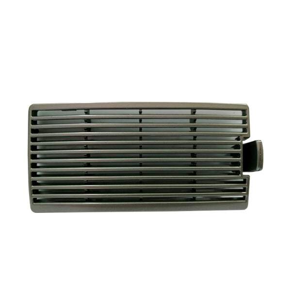 Grade Traseira Para Aspirador Delonghi XTE600NB 6452