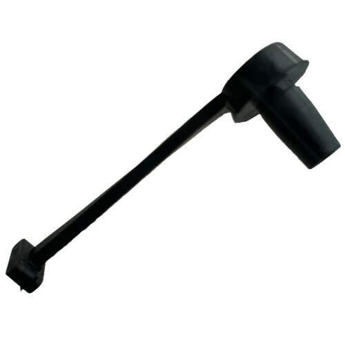 Tampa Sa�da De �gua Ar Condicionado Delonghi P�s 2011 PACC100 PACC105 PACA120LE PACCWE125 PACAG100 PACCQ130 ID6750